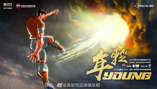美女自解胸衣给人摸吻
